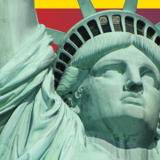 Image - Statue of Liberty